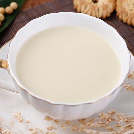 大家感受永和豆浆 永和豆奶 醇香豆奶粉510g2包 早餐燕麦片搭档 速溶即食微甜 非转性价比高吗？详细剖析测评！