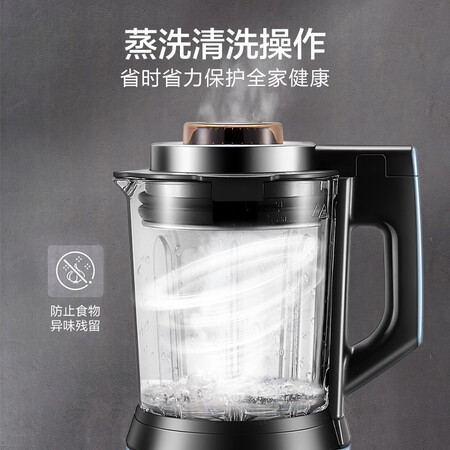 苏泊尔sp901和sp815s哪个好?区别有吗?