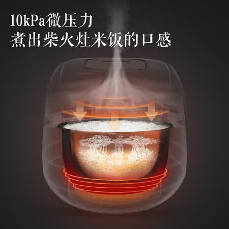 东芝tc10和rc500哪个好?区别是什么?