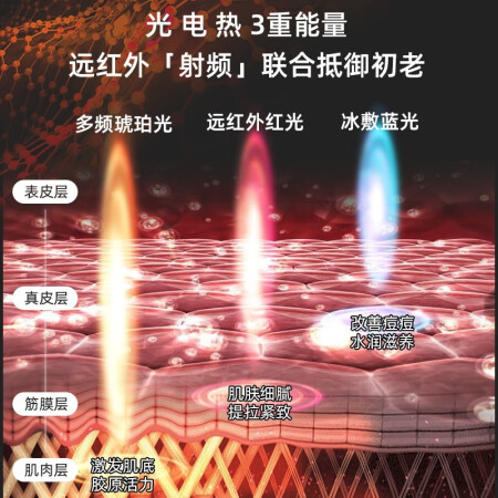 cfcf美容仪和伯奢美容仪哪个好些-cfcf美容仪和伯奢美容仪深度对比_http://www.meifudie.com_好物_第3张