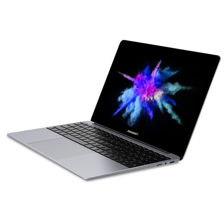 攀升MaxBook P1怎么样?牌子好吗?