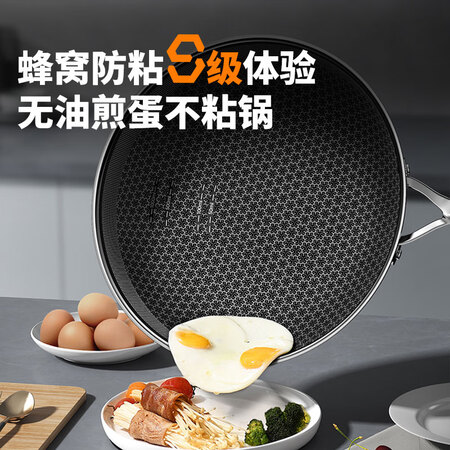 综合说说康巴赫KGY-C32A用后真实反馈？探讨揭秘真实使用体验！