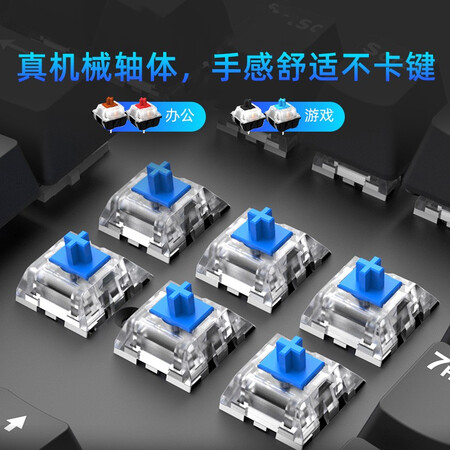 探索曝光惠普（HP）K10G真实使用心得？使用感受分享！！