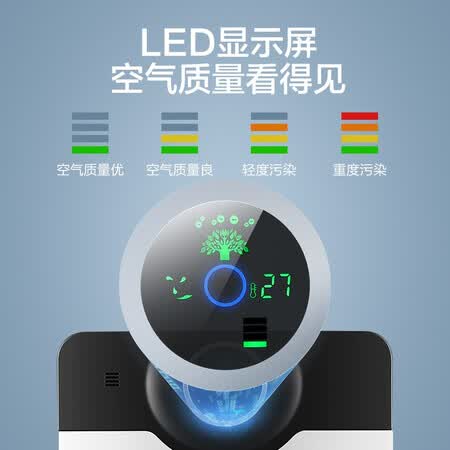 领舵KJ150G-E01怎么样?质量好不好?