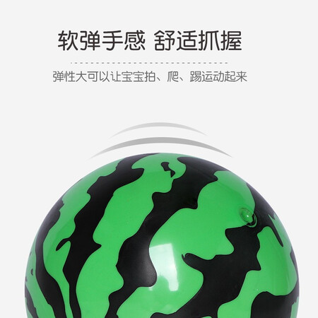 一起揭秘马丁兄弟H0527口碑评分如何？大佬评测内情告知！