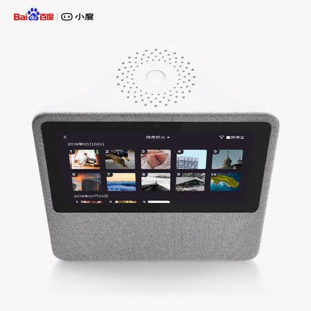 小度nv6101和nv5001到底买哪个哪个好?区别有吗?