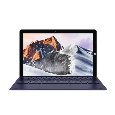 台电x6 pro和酷比魔方knote8哪个好？区别有吗？