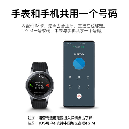 三星galaxy fit2运动手环怎么样？评测好吗？