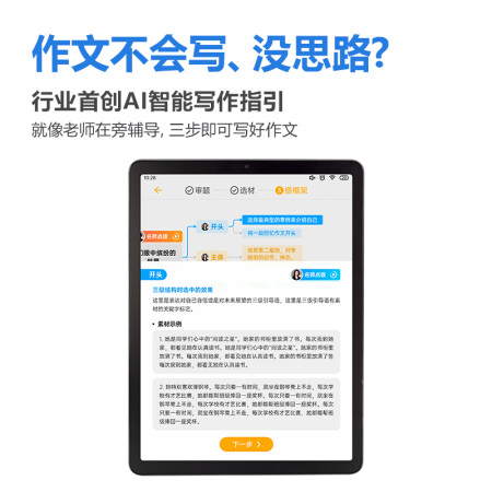 步步高a6和s5哪款好用些-步步高a6和s5哪款更值得入手用些_http://www.meifudie.com_好物_第3张