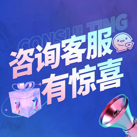 请问剖析共400粒】汤臣倍健液体钙钙片中老年 钙维生素DK软胶囊4真实使用评测？真实感受说一下！