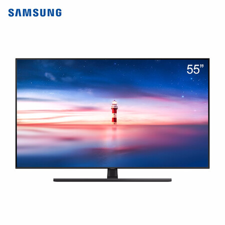 平板电视sony9500g和三星q70哪个好?有没有区别?