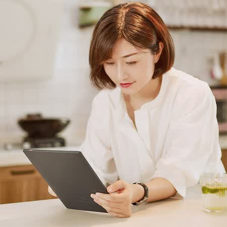 墨案inkPad X和w7哪个好？有何区别？