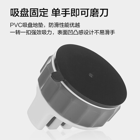 请问评测京东京造JZSD-10916性价比高吗？看看两个月真相分享！