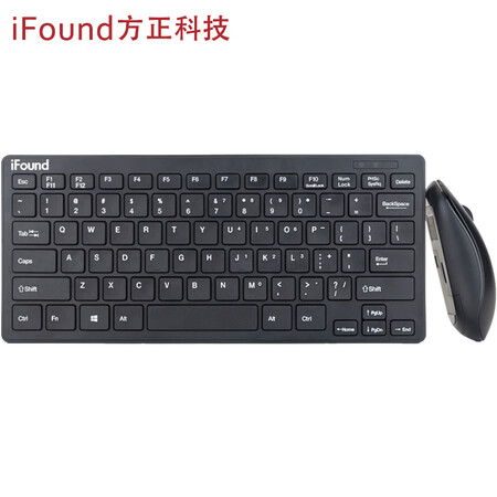 入手使用说说ifoud方正W6226评价真的好吗？亲测解析内情！！