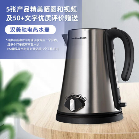 康佳CXW-330-KT89油烟机使用过后感受_http://www.meifudie.com_好物_第2张