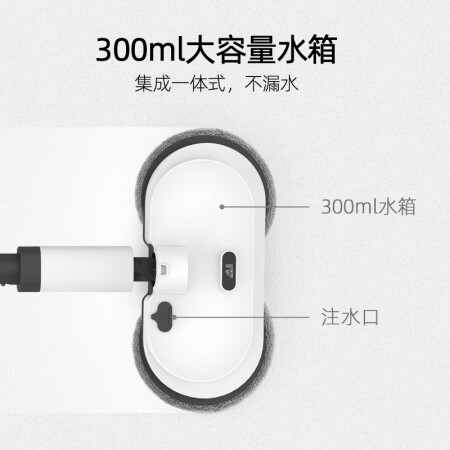 小狗t11和小米1c哪个好？区别大不大？