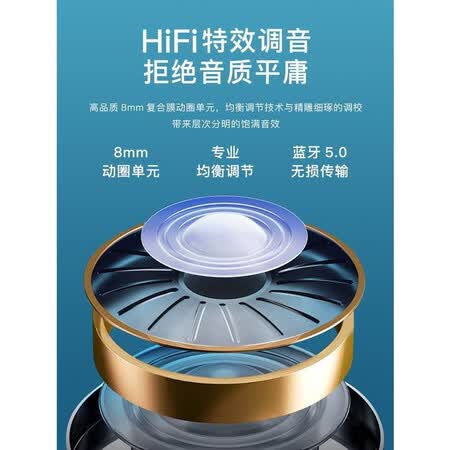 先科m5和夏新f9哪个好?区别是什么?