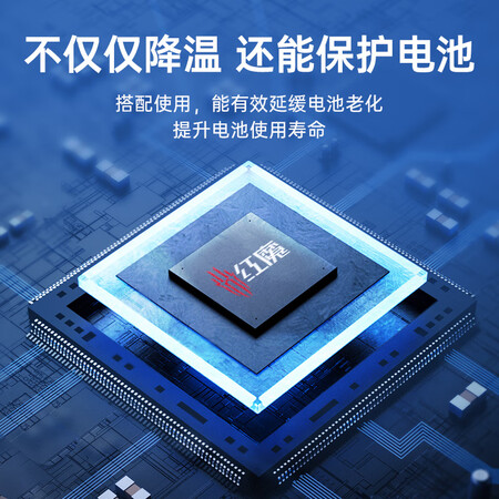 首度评测体验努比亚PA3103体验反馈优缺点？图文评测曝光！