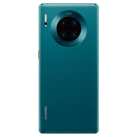 Mate30EPro和坚果R2哪个好？区别是？