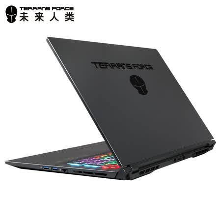 未来人类t7和t7m哪个好?有啥区别?