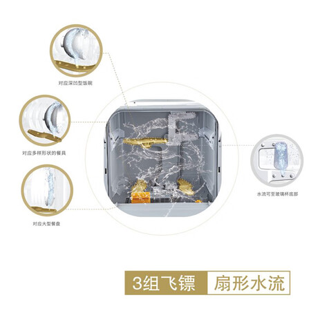 松下NP-TR1WRCN怎么样?评价如何?