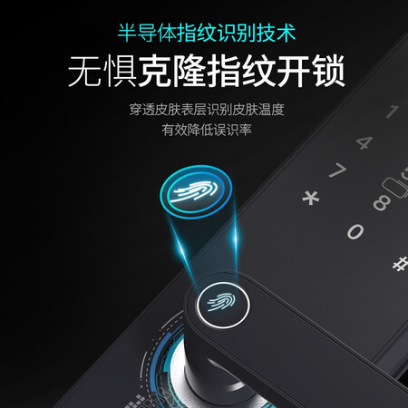 希箭b9和x1哪个好?区别大不大?