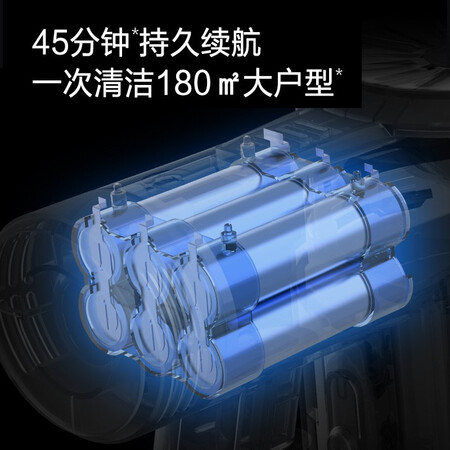 海尔HZ-G281W吸尘器怎么样?质量如何?