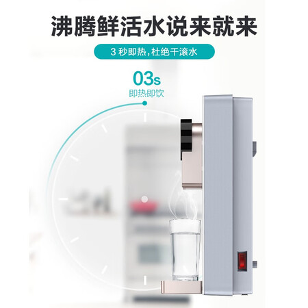 使用后评测安吉尔Y3316BK-G c质量反馈如何？用户评价评分高吗！