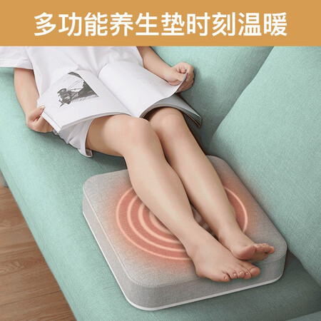 高手评测智选京品 小米有品泡脚桶恒温足浴盆按摩足疗全自动加热洗如何怎么样？看看三个月感受告知！