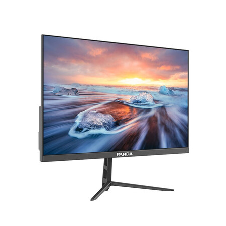 熊猫24.5英寸IPS技术 75HZ显示器PJ25FA2怎么样？评价好吗？