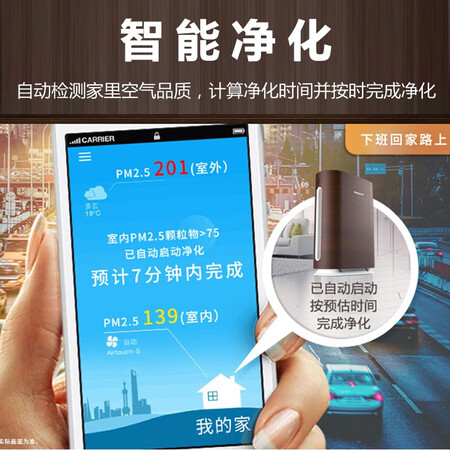 霍尼韦尔KJ305F-PAC2101T2怎么样?质量好不好?