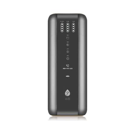 沁园KRL8818 800G反渗透高端纯水机怎么样?评价好吗?