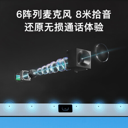仙视GM75电视评价真的好吗-仙视GM75电视评价优缺点汇总_http://www.meifudie.com_好物_第2张