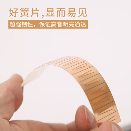 使用感受体验筚郎葫芦丝评测优缺点？诚实点评评价！