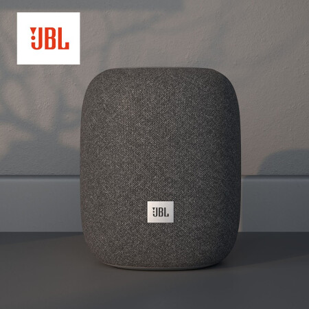 jbl link music音响怎么样？测评如何？