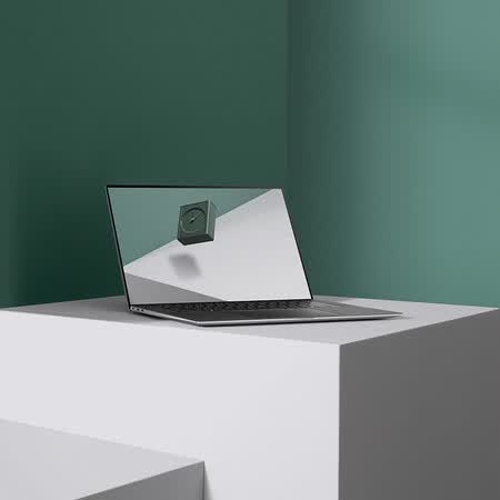 戴尔xps13和15哪个好?有没有区别?
