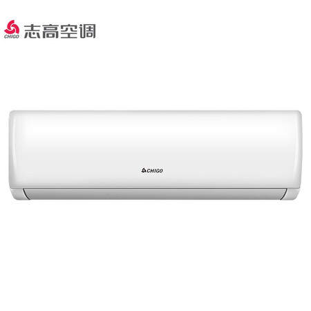 志高KFR-35GWABPK1+A3G怎么样?好不好用?