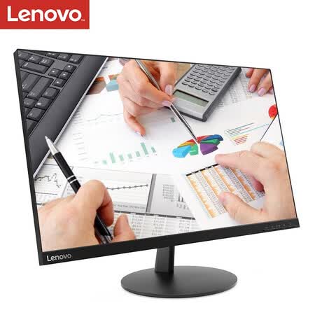 显示器联想l27i-28和thinkvision s27i哪个好?区别是什么?