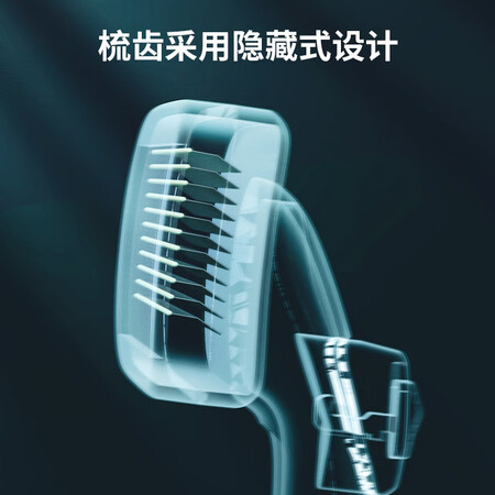 优缺点揭秘爱它乐ATL-015真实感受质量？看看一星期心得分享！！