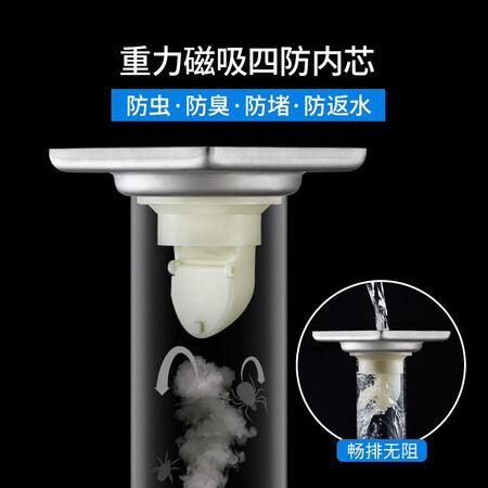 解疑爆料潜水艇不锈钢淋浴两件套使用感受如何？全方位深度解析实情！