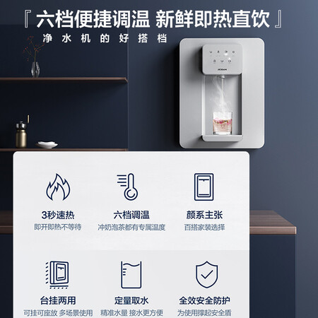 简单体验感受老板Y-SR-20-GX03用户反馈如何？良心点评反馈！