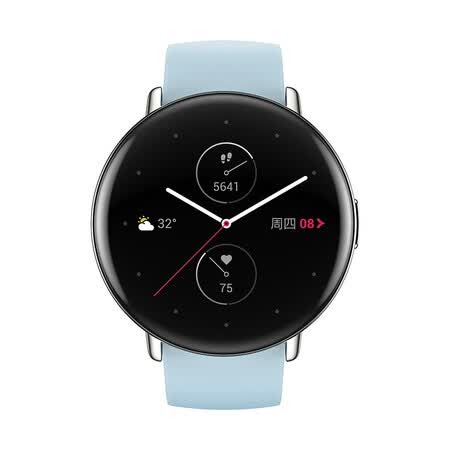 ZEPPA1935智能手表怎么样？使用评价好吗？