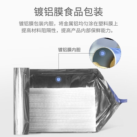 用后感受德佑婴儿手口湿巾宝宝湿巾新生儿湿纸巾擦屁屁专用儿童学用户评价如何？使用一年客观点评！
