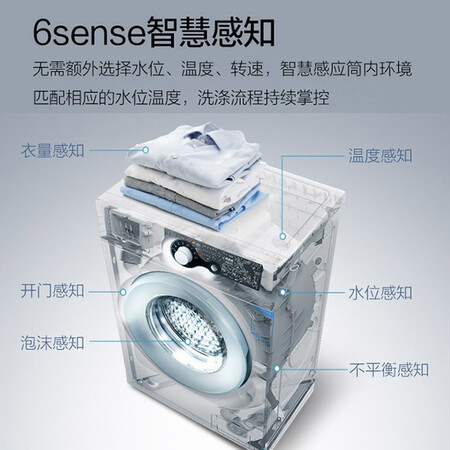 入手对比TCLG70L100和G70L200哪款好些？有区别吗？深度测优缺点