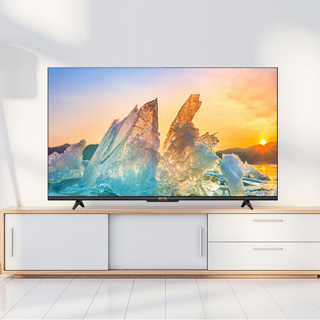 tcl65v690对比Q6哪个好？区别大吗？