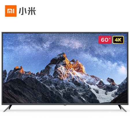平板电视小米l60m5-4a和l70m5哪个好?有何区别?