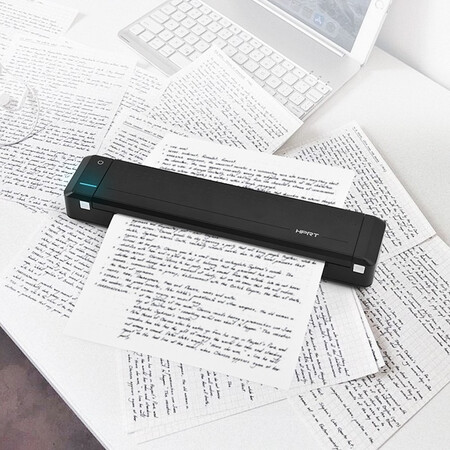 汉印mt800和mt800q哪个好_http://www.tuijianxing.com_好物_第1张