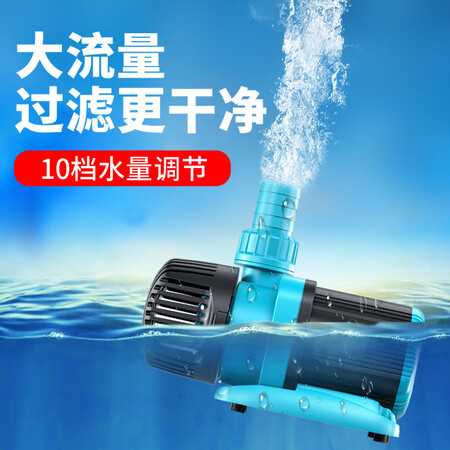 比较说说创宁（Chuag Nig）CN-8300用户评价如何？真相了解下吧！
