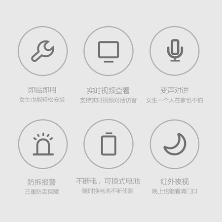 深度分析叮零FJ04MLTZ使用靠不靠谱？谁买过呀，！