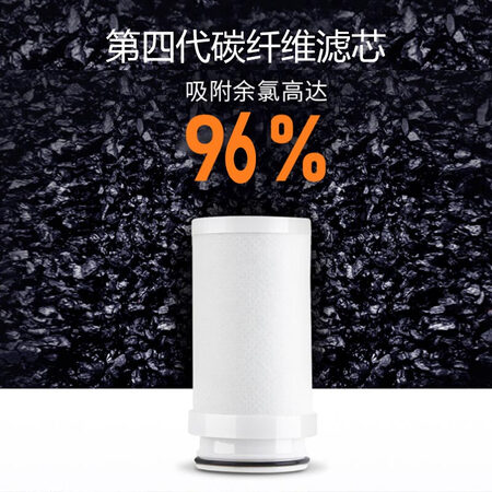 全方位解密九阳JYW-T12真实体验诉说？达人曝光质量内幕真相！
